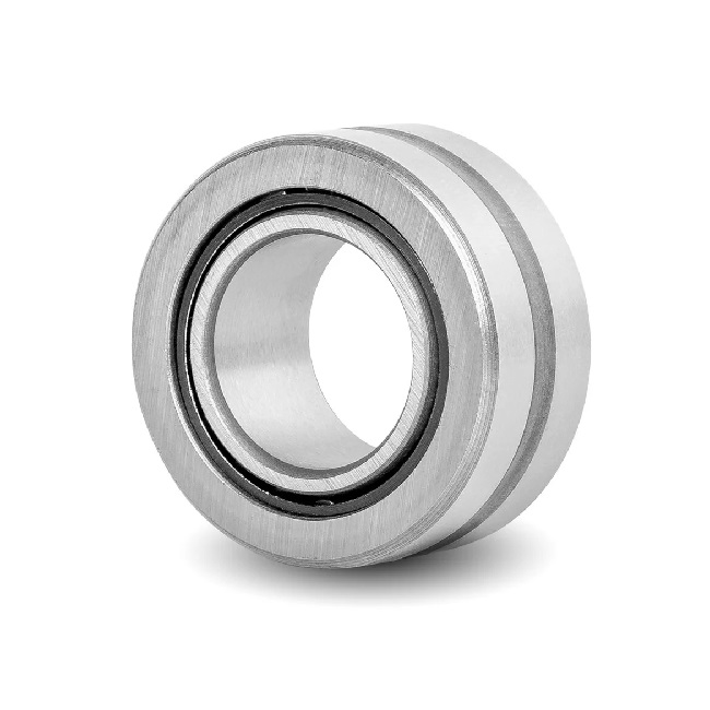 NA4908 Budget Needle Roller Bearing with Inner Ring 40mm x 62mm x 22mm